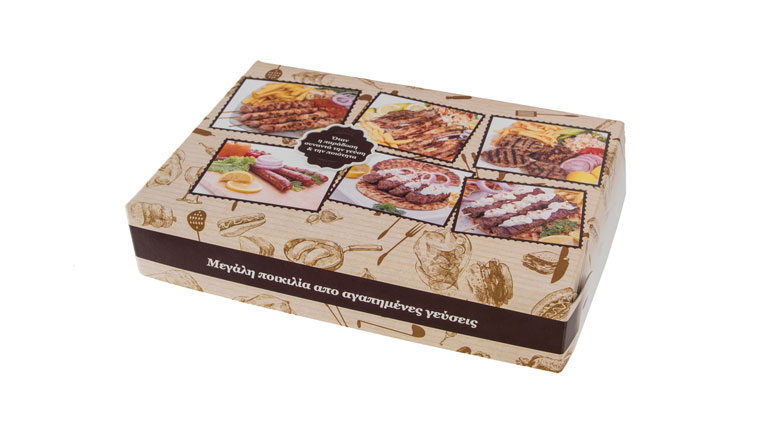 ΑΝΩΝΥΜΑ ΚΟΥΤΙΑ