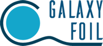 galaxyfoil.gr